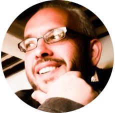 Sébastien Bailly