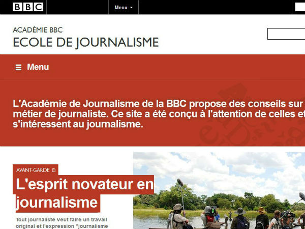 bbc academie france 600