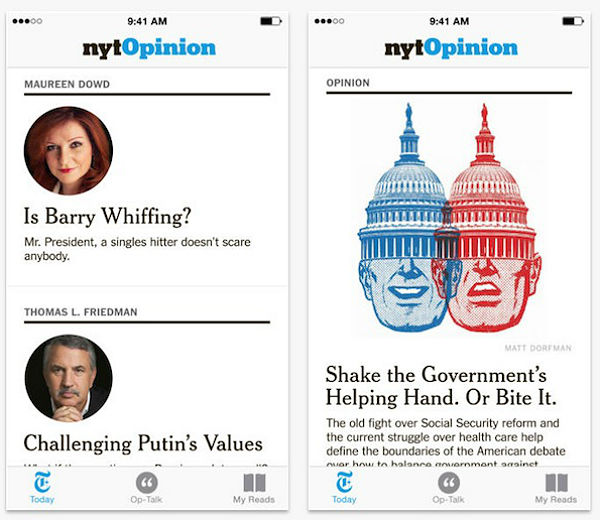 nyt-opinion-app-600