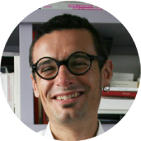 Julien Le Bot