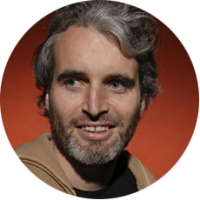 Julien Kostrèche