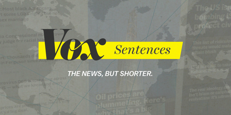 vox_sentences_800