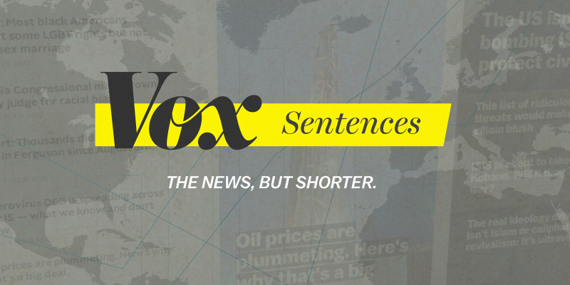 vox_sentences_800