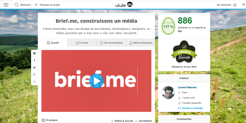 Briefme_Ulule