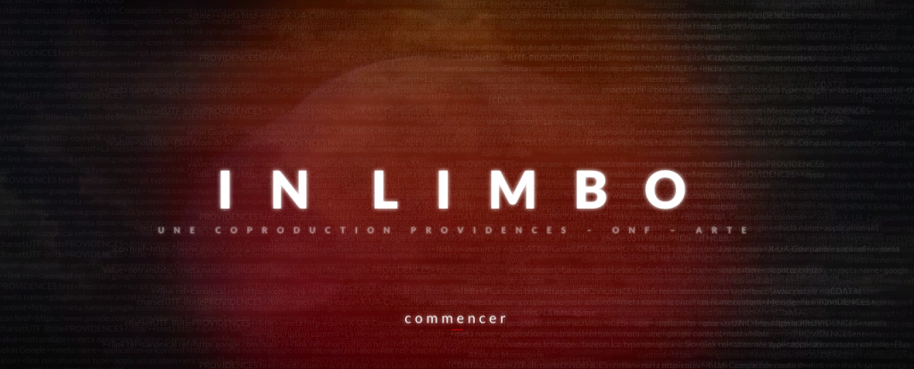 inlimbo