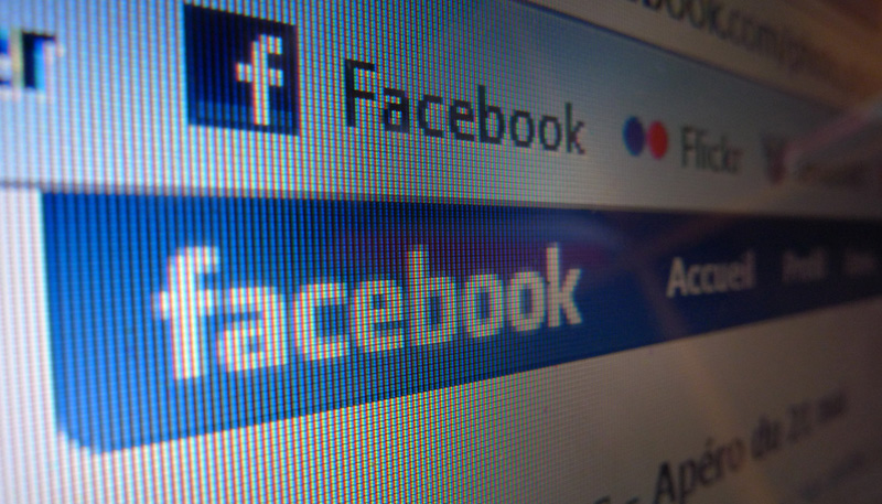 facebook-page-ecran-pixels-800