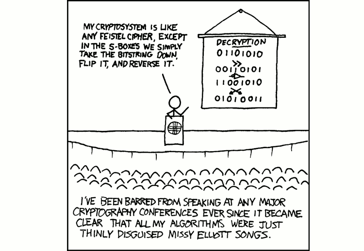 DA C CHIFFRER NOS COMPORTEMENTS visual data 4