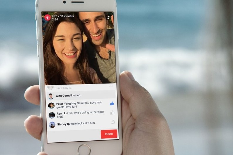 facebook-live-video