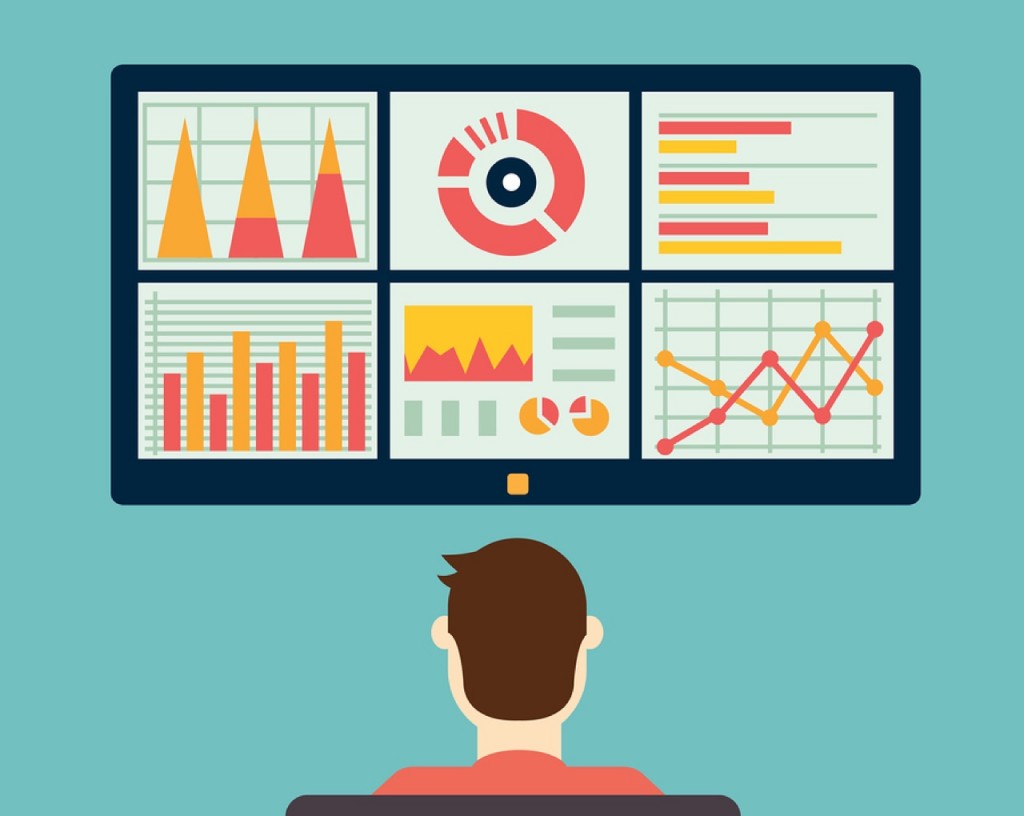 Analytics