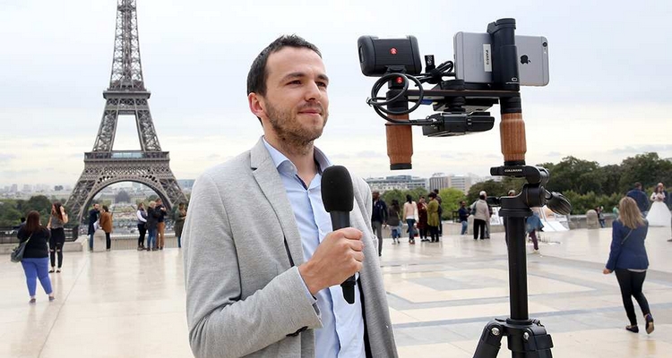 bfm-paris