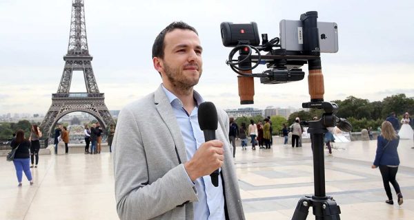 BFMTV-Paris-Mojo