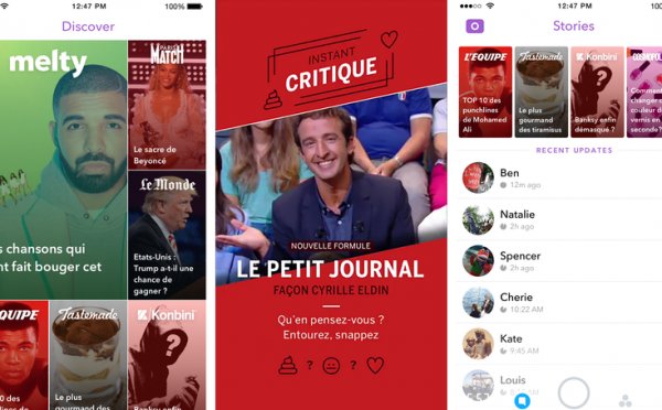 discover-bilan