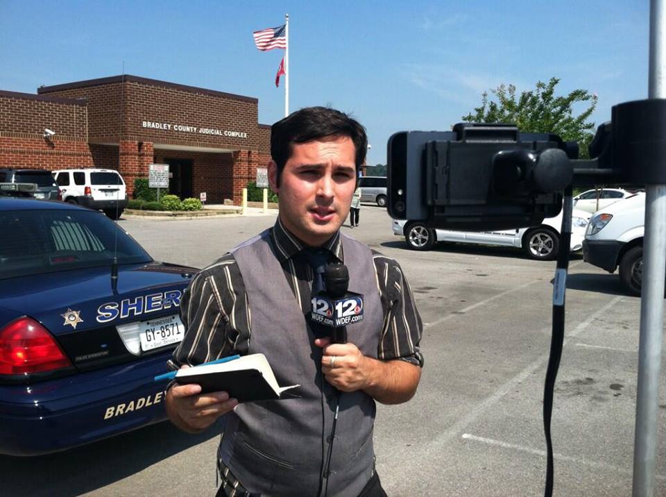 james_mahon_broadcast_journalist