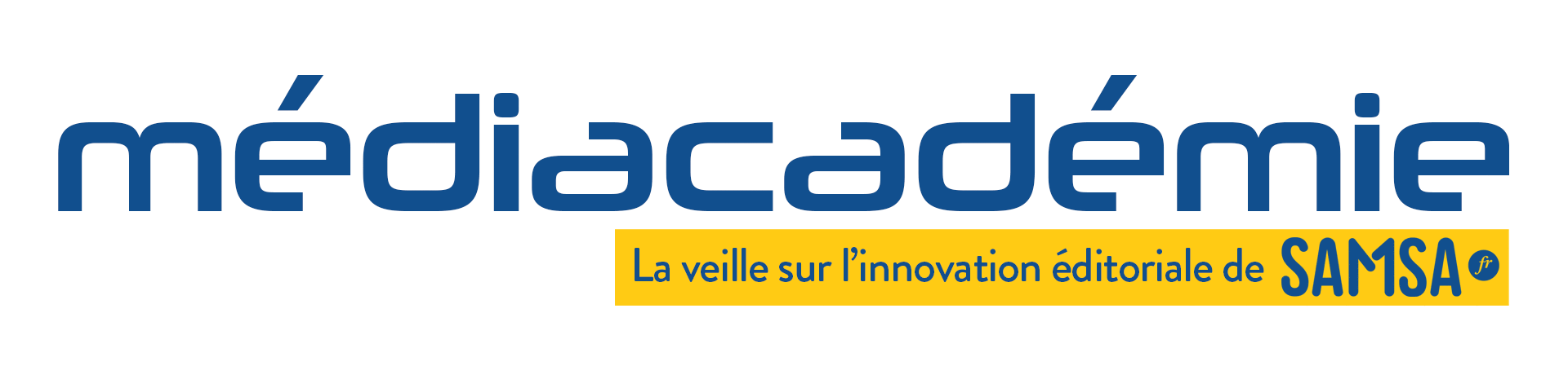 Médiacadémie