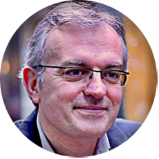 Philippe Couve
