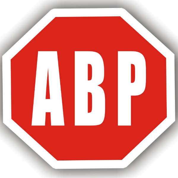 adblock-plus-mediacademie