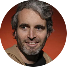 Julien Kostrèche