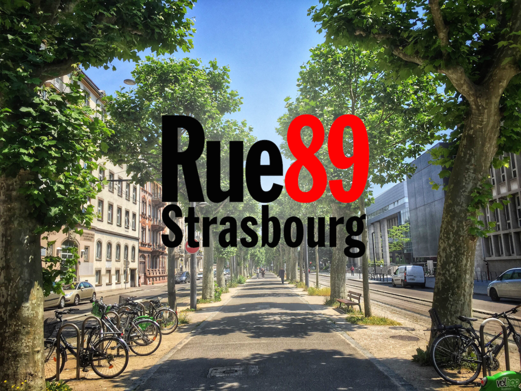 Rue89 Strasbourg lance une campagne de crowdfunding