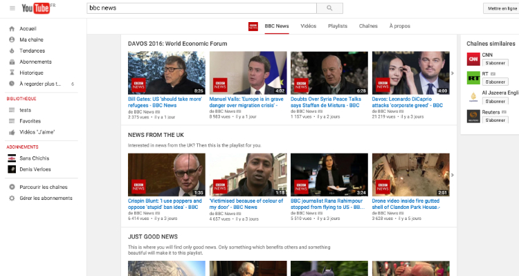 youtube-bbc-mediacademie