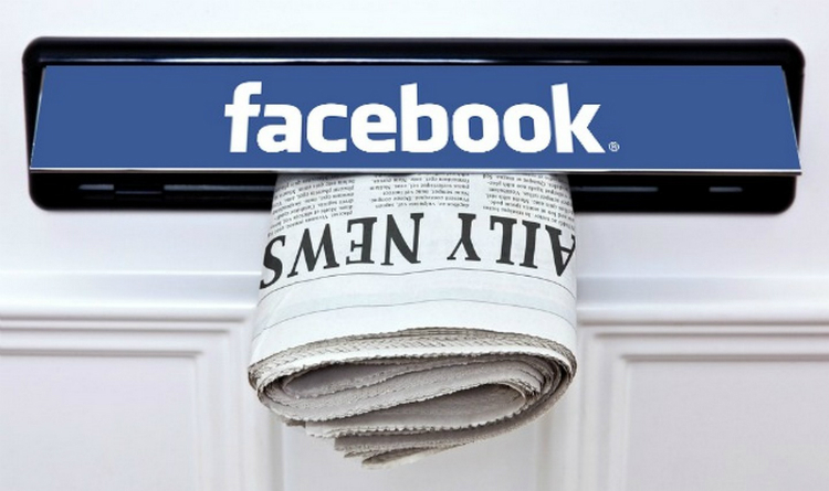 FB_instant-articles
