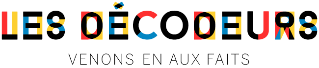 LesDecodeurs-LogoBaseline