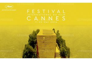 festicannes