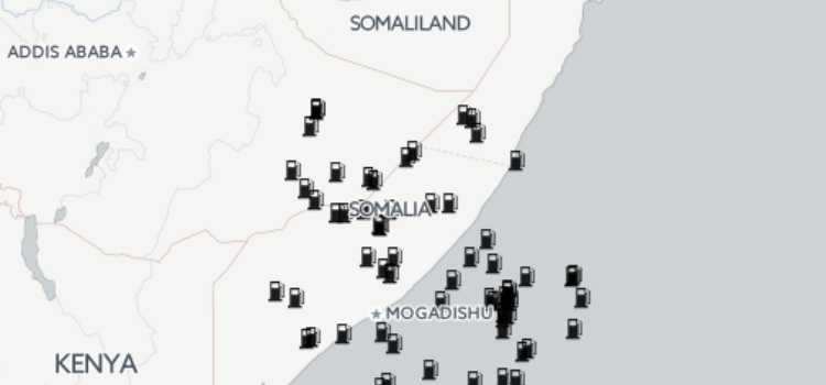somalie_essence