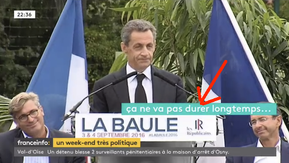 franceinfo
