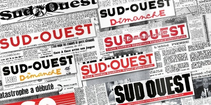 sud-ouest
