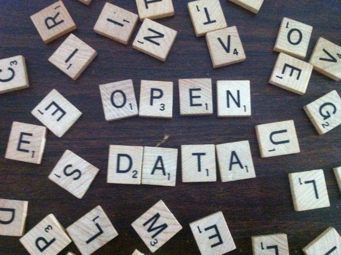 open_data-scrabble_700