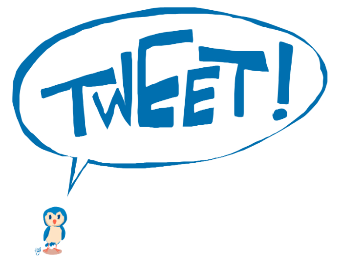 twitter_fin_700
